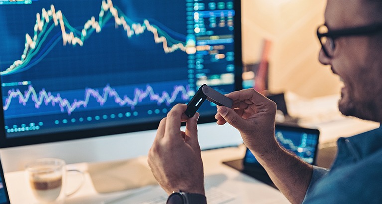 Mastering the Market A Comprehensive Guide to Crypto Trading Technical Tools Mastering the Market A Comprehensive Guide to Crypto Trading Technical Tools