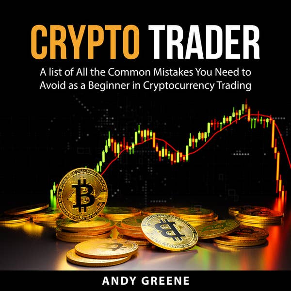 Mastering the Market A Comprehensive Guide to Crypto Trading Technical Tools Mastering the Market A Comprehensive Guide to Crypto Trading Technical Tools