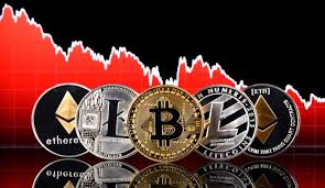 Maximizing Efficiency in Crypto Trading Multi-Account Strategies Maximizing Efficiency in Crypto Trading Multi-Account Strategies