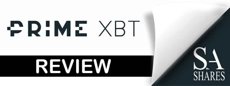 Maximizing Your Profits The PrimeXBT Bonus Explained