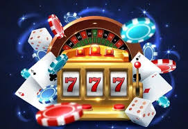 Mobile Casino Apps for Indian Players in 2025 0 Mobile Casino Apps for Indian Players in 2025 0