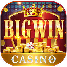 Mobile Casino Apps for Indian Players in 2025 0 Mobile Casino Apps for Indian Players in 2025 0