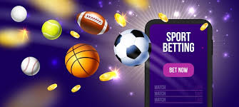 No Delays, Just Wins – Your Best Bets with 4Rabet 1 No Delays, Just Wins – Your Best Bets with 4Rabet 1