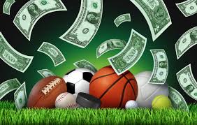 No Delays, Just Wins – Your Best Bets with 4Rabet 1 No Delays, Just Wins – Your Best Bets with 4Rabet 1