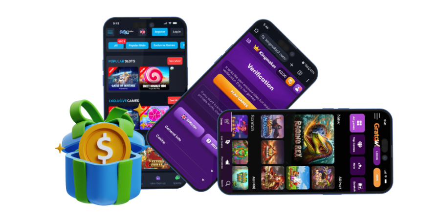 Scopri i migliori casino non AAMS che pagano subito 72 Scopri i migliori casino non AAMS che pagano subito 72
