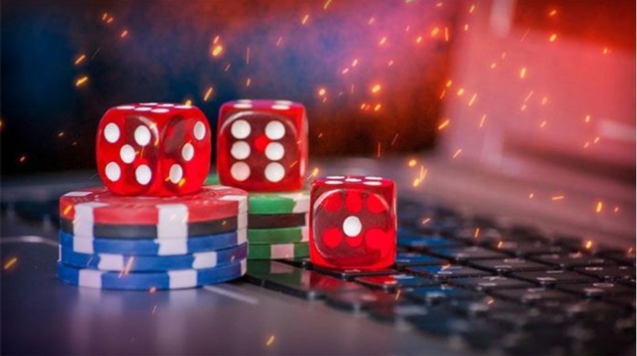Slotlarda bepul aylanishlar bilan ko‘proq hayajonli o‘yin tajribasi