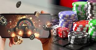 Step-by-Step Guide to Betblast Casino Registration Process 34 Step-by-Step Guide to Betblast Casino Registration Process 34