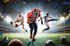 The Best Casino Slots for Maximum Payouts 7