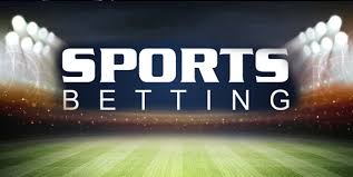 The Top Online Betting Sites for 2025 9 The Top Online Betting Sites for 2025 9