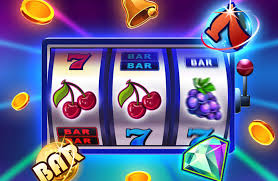 Top Promotions and Offers for Kazakhstani Players in 2025 11 Top Promotions and Offers for Kazakhstani Players in 2025 11