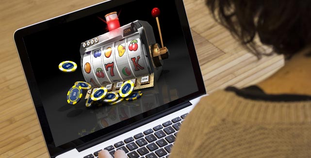 Top Promotions and Offers for Kazakhstani Players in 2025 11 Top Promotions and Offers for Kazakhstani Players in 2025 11