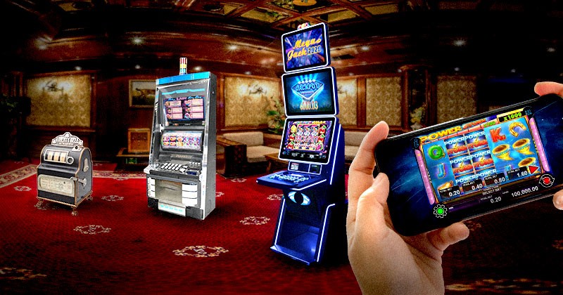 Top Promotions and Offers for Kazakhstani Players in 2025 11 Top Promotions and Offers for Kazakhstani Players in 2025 11