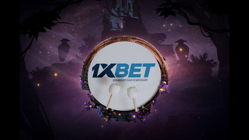 Ultimate Guide to 1xbet App Download Seamless Betting at Your Fingertips Ultimate Guide to 1xbet App Download Seamless Betting at Your Fingertips