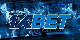Ultimate Guide to 1xbet App Download Seamless Betting at Your Fingertips Ultimate Guide to 1xbet App Download Seamless Betting at Your Fingertips