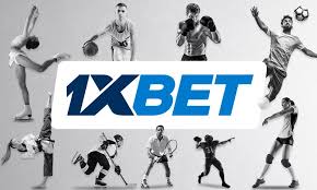 Ultimate Guide to 1xbet App Download Seamless Betting at Your Fingertips Ultimate Guide to 1xbet App Download Seamless Betting at Your Fingertips
