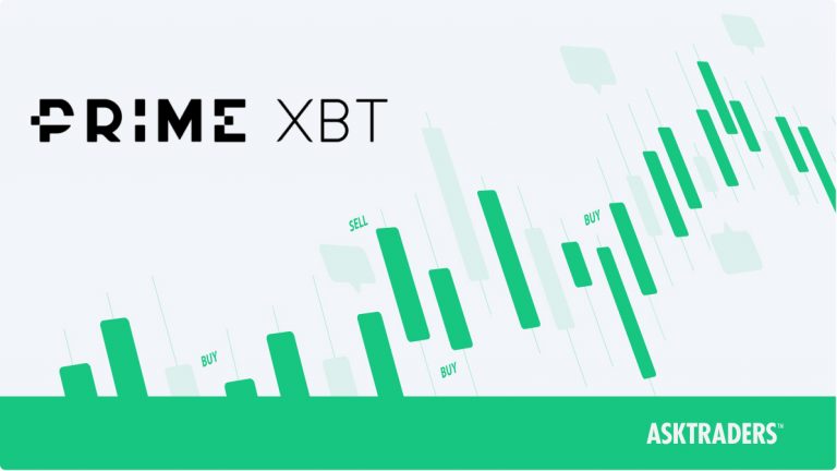 Ultimate PrimeXBT Trading Guide for Successful Crypto Investments Ultimate PrimeXBT Trading Guide for Successful Crypto Investments