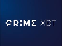 Ultimate PrimeXBT Trading Guide for Successful Crypto Investments Ultimate PrimeXBT Trading Guide for Successful Crypto Investments