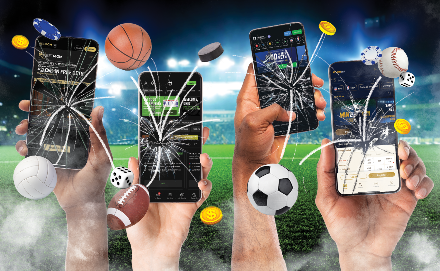 Winpot is your top choice for sports betting and casino excitement 11 Winpot is your top choice for sports betting and casino excitement 11