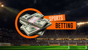 Winpot is your top choice for sports betting and casino excitement 11 Winpot is your top choice for sports betting and casino excitement 11